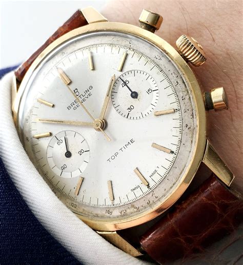 breitling chronograph chronogrph|breitling chronograph vintage.